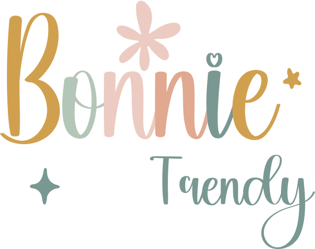 Bonnie Trendy