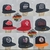 GORRAS PLANAS