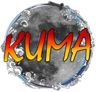 kumastore