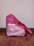 Bolsos y Accesorios