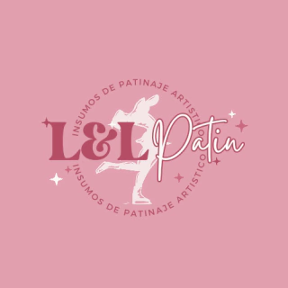 LyL Patin