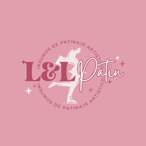 LyL Patin