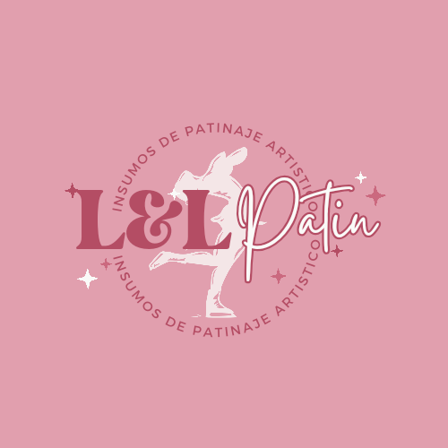 LyL Patin