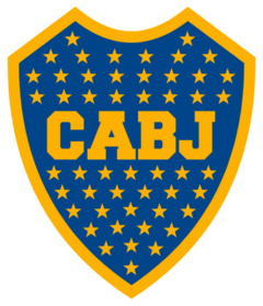 Banner de la categoría BOCA