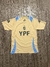 CAMISETA ARGENTINA ENTRENAMIENTO ADIDAS 2024 CALIDAD PREMIUM