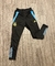 PANTALÓN ARGENTINA - comprar online