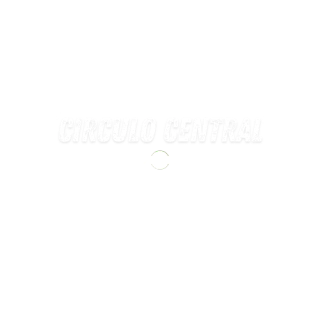 Circulo Central