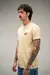 FREESTYLE T-SHIRT - comprar online