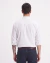 CAMISA ml BLANCA KLASSICH en internet