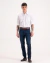 CAMISA ml BLANCA KLASSICH - comprar online