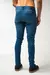 VIGGO JEANS - comprar online