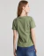 REME MC VERDE MATCHA en internet