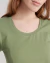REME MC VERDE MATCHA - comprar online