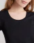 REME MC LISA NEGRA - comprar online