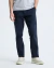 CHINO T/INT SLIM AZUL ZARAR en internet