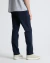 CHINO T/INT SLIM AZUL ZARAR - comprar online