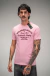 REDONDO BEACH T-SHIRT - comprar online
