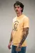 SIP T-SHIRT en internet
