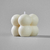 Cubo P Bubble na internet