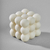 Cubo M Bubble