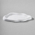 Base Bruma - comprar online