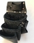 PT-H1 - comprar online