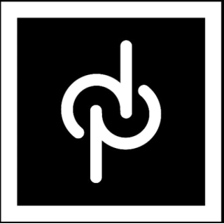 Cartuchera Durlock