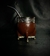 imperial de alpaca - comprar online