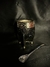 Imperial Premium Buho - comprar online