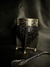 Imperial Premium Buho en internet