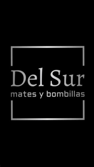 Delsurmatesybombillas
