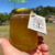 Geleia de Caipirinha - comprar online