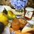 Geleia de Pera com Lavanda - comprar online