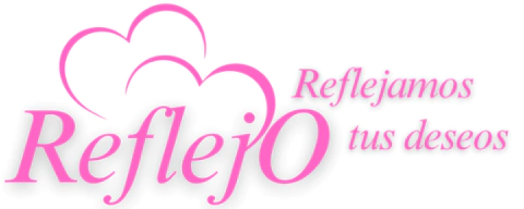 Reflejo Mendoza