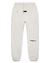 Pantalon Essentials SS22