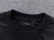 REMERA AMIRI en internet
