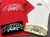 REMERA CORTEIZ - tienda online