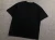 REMERA BALENCIAGA - Halffreds