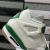 Air Jordan 4 Pine Green - comprar online
