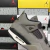 Air Jordan 4 Cave Stone - comprar online