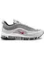 Air Max 97 - comprar online