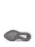 Yeezy Boost 350 - tienda online