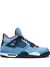 Air Jordan 4 X Travis Scott - comprar online