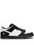 Nike Dunk SB Low - comprar online