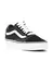 Vans Old Skool en internet