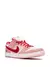 Nike Dunk SB Low en internet