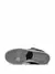 Nike Dunk SB Low - tienda online