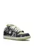 Nike Dunk SB Low Travis Scott en internet