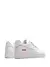 Air Force 1 X Supreme en internet