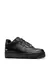 Air Force 1 X Supreme en internet